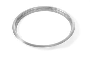 Monteringsramme for induksjonsvarmer, 800W, Fine Dine, ⌀270x(H)17mm Buffé Presentasjon