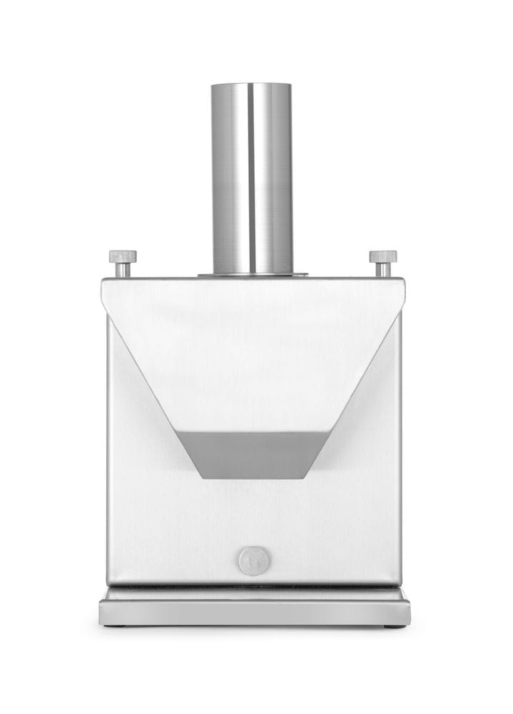 Pølsekutter – elektrisk, HENDI, 230V/135W, 255x187x(H)330mm Kjøtt prepping 2