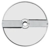 280126_cutting_disc_slicer_4mm.jpg