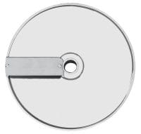 280218_cutting_disc_slicer_6-8mm.jpg