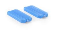 424155_ice_pack.jpg