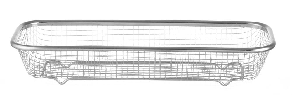 Serveringskurv, HENDI, 310x125x(H)55mm Presentasjon & Servering 2