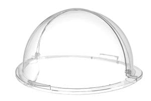Rulletopp til brødkurv rund, HENDI, ø405x(H)230mm Buffé Presentasjon Rulletopp til brødkurv rund, HENDI, ø405x(H)230mm Buffé Presentasjon