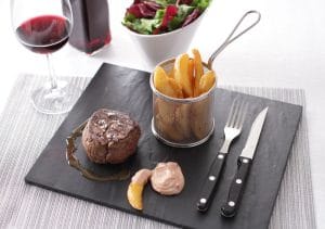 Frityrkurv miniatyrer, HENDI, 90x90x(H)90mm Presentasjon & Servering Frityrkurv miniatyrer, HENDI, 90x90x(H)90mm Presentasjon & Servering