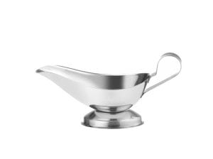Sausnebb, HENDI, 0,14L, 135x76x(H)70mm Presentasjon & Servering