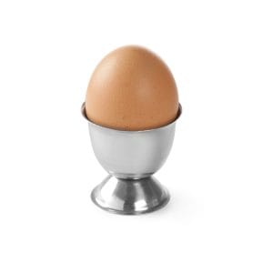 Eggekopp – 6 stk, HENDI, 6 stk., ø50x(H)45mm Presentasjon & Servering 2