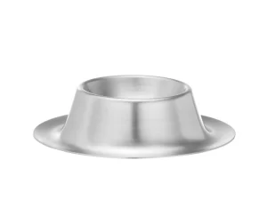 Eggekopp – 6 stk, HENDI, 6 stk., ø85x(H)15mm Presentasjon & Servering