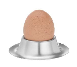 Eggekopp – 6 stk, HENDI, 6 stk., ø85x(H)15mm Presentasjon & Servering 2