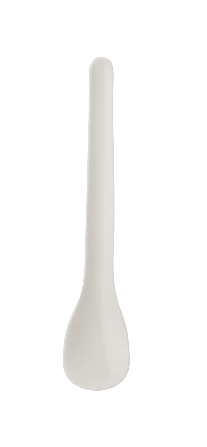 Eggeskje – 6 stk, HENDI, 6 stk Presentasjon & Servering 2