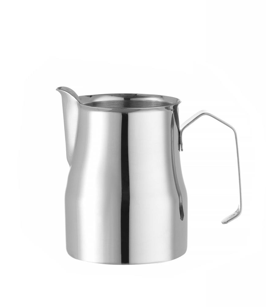 Melkekanne, HENDI, 0,35L, ø65x(H)99mm Kaffe & Te 2