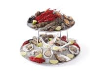 480519_sea_food_1_img_0675.jpg