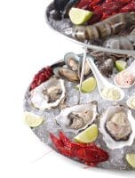 480519_sea_food_2_img_0681.jpg