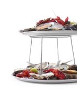 480519_sea_food_3_img_0685.jpg