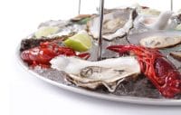 480519_sea_food_4_img_0687.jpg