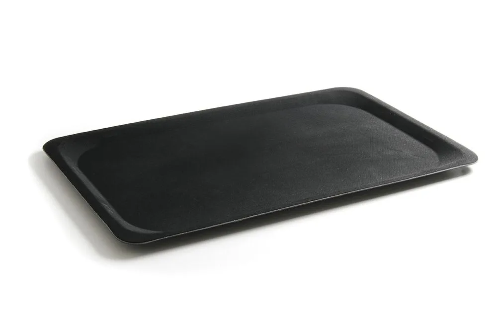 Polyesterbrett, sklisikkert, rektangulært, HENDI, GN 1/1, 325x530mm Presentasjon & Servering 2