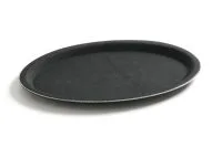508718_508725_508732.jpg