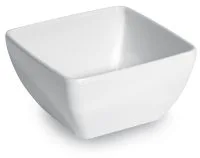 561560.jpg