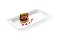 566022_melamine.jpg
