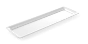 GN bankettbrett, Fine Dine, GN 1/4, 265x162x(H)20mm Buffé Presentasjon 2