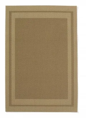 Dekkebrikke, ramme – sett, HENDI, Beige, 6 stk., 450x300mm Presentasjon & Servering