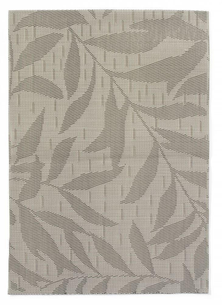 Fettavisende papirserviett – sett, HENDI, Lys grå, 6 stk., 450x300mm Presentasjon & Servering 2