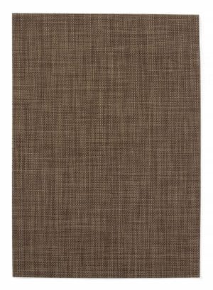 Dekkebrikke – sett, HENDI, Brun, 6 stk., 450x300mm Presentasjon & Servering 2