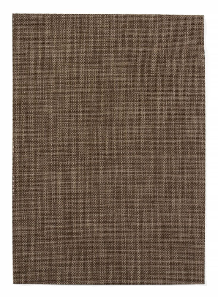 Dekkebrikke – sett, HENDI, Brun, 6 stk., 450x300mm Presentasjon & Servering 2