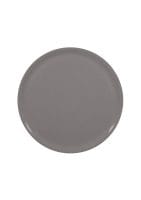 774854_pizza_plate_33_cm_gray_y46_napoli.jpg