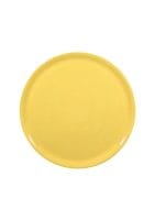 774861_pizza_plate_33_cm_yellow_y28_napoli.jpg