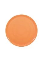 774878_pizza_plate_33_cm_orange_y30_napoli.jpg