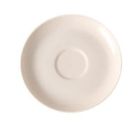 780169.jpg