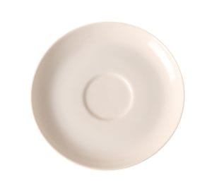 Underskål til suppeskål, HENDI, ø180mm Presentasjon & Servering
