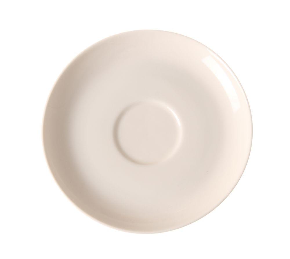 Underskål til suppeskål, HENDI, ø180mm Presentasjon & Servering 2