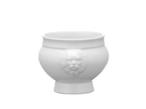 Suppeskål, HENDI, 0,125L, ø90x(H)60mm Presentasjon & Servering