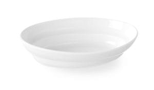 ildfast form grunt, HENDI, 203x133x(H)50mm Presentasjon & Servering 2