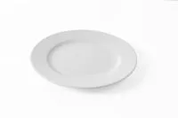 794081.jpg