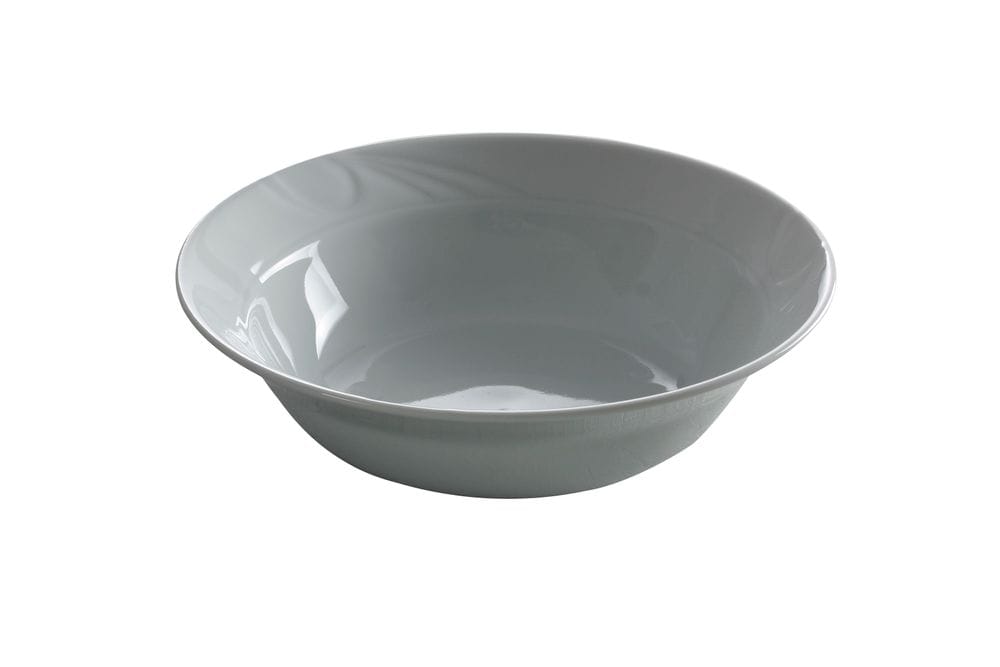 Salatskål, HENDI, ø190mm Presentasjon & Servering 2