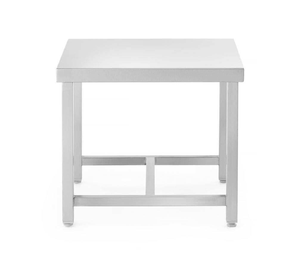 Rustfritt grytestativ, HENDI, 500x500x(H)450mm Hygiene & Lagring 2