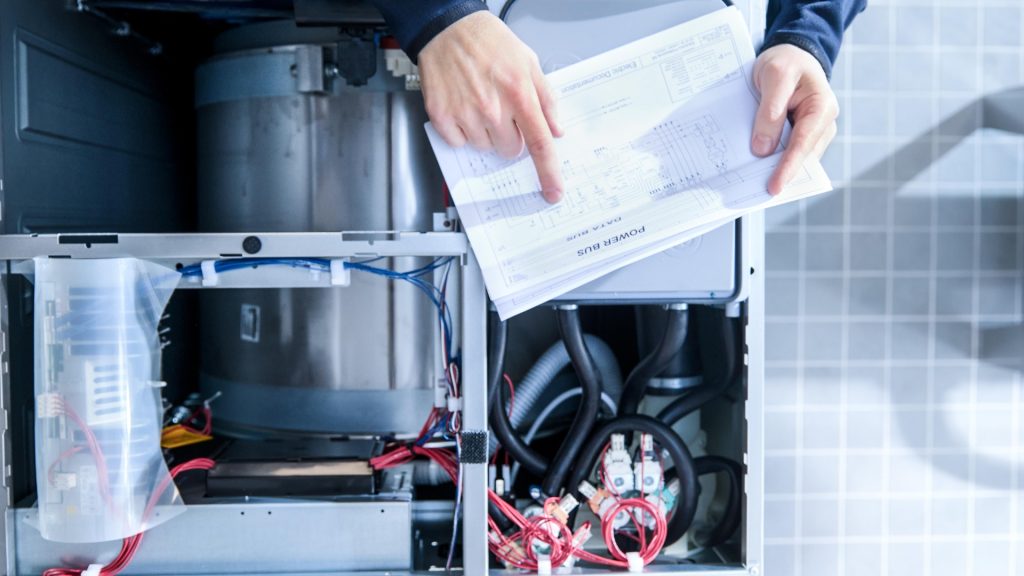 service storkjøkken landsdekkende prosjekt anbud kommune fylkeskommune