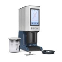frxsh-mousse-chef-food-processor-1.jpg