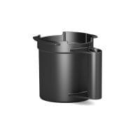 FRXSH Frozen Mousse Chef Food processor, inkl.2 beholdere, Effekt: 1000W, 230V  50–60 Hz Food processor 4