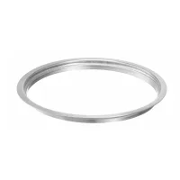 product-1546.png