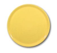 product-1929.jpg