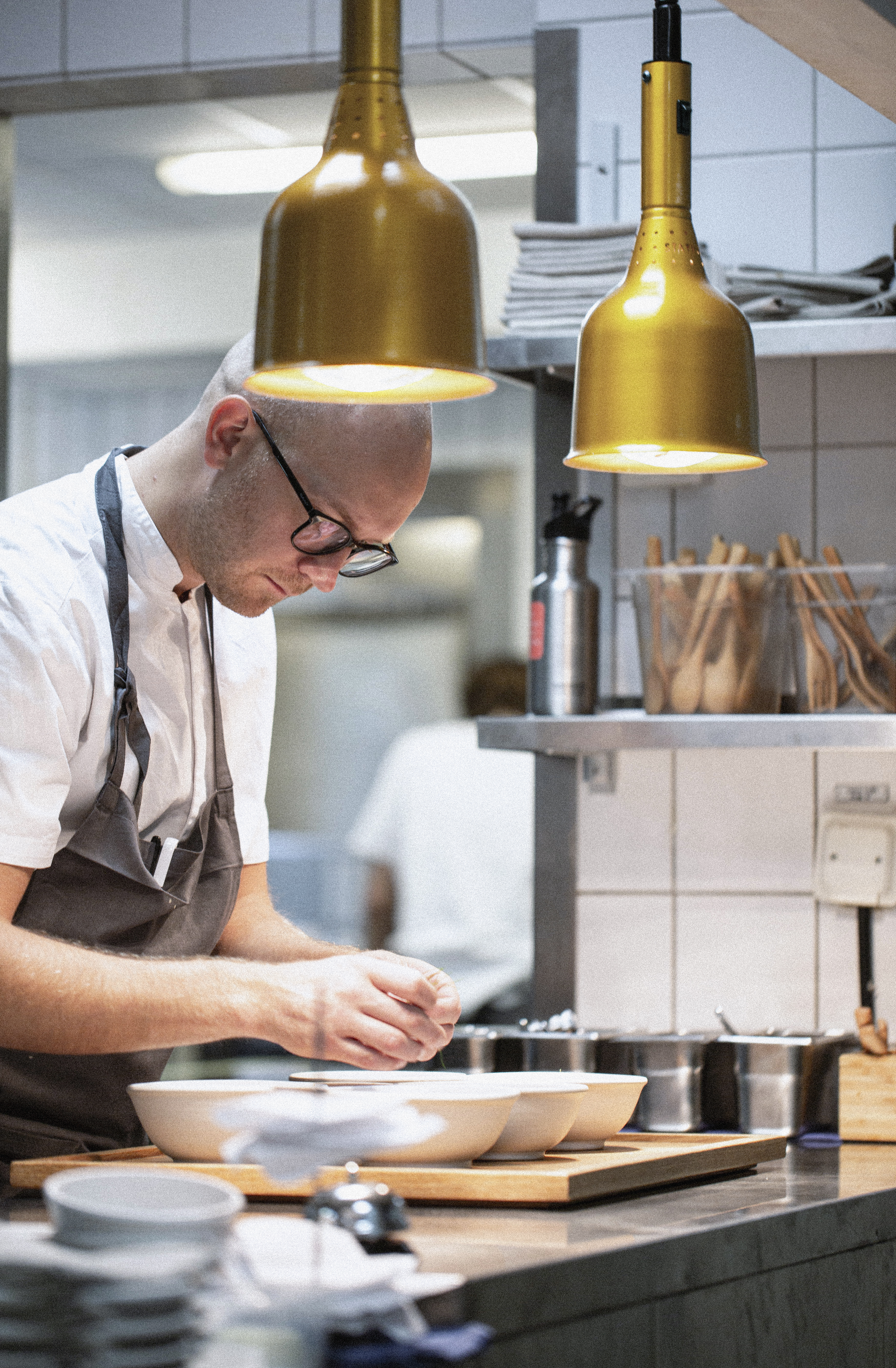 stayhot-classic-1224-lars-niklasson-restaurang-emmer-02.jpg