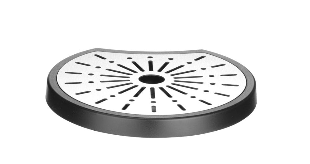 Dryppbrett, HENDI Bar & Kaffe 2