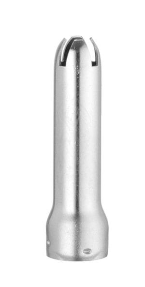 Termovisp, HENDI, 0,5L, Ø95x(H)275mm Kjøkkenredskaper 2