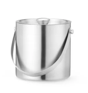 Isbøtte, BarUp, 2L, Ø153x(H)165mm, Rund Storkjøkken 1