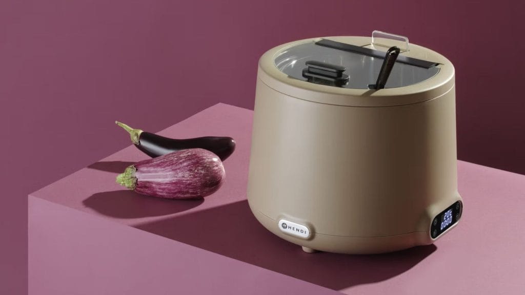 hendi uniq suppekjele buffet utstyr storkjøkkenutstyr kantine (12)