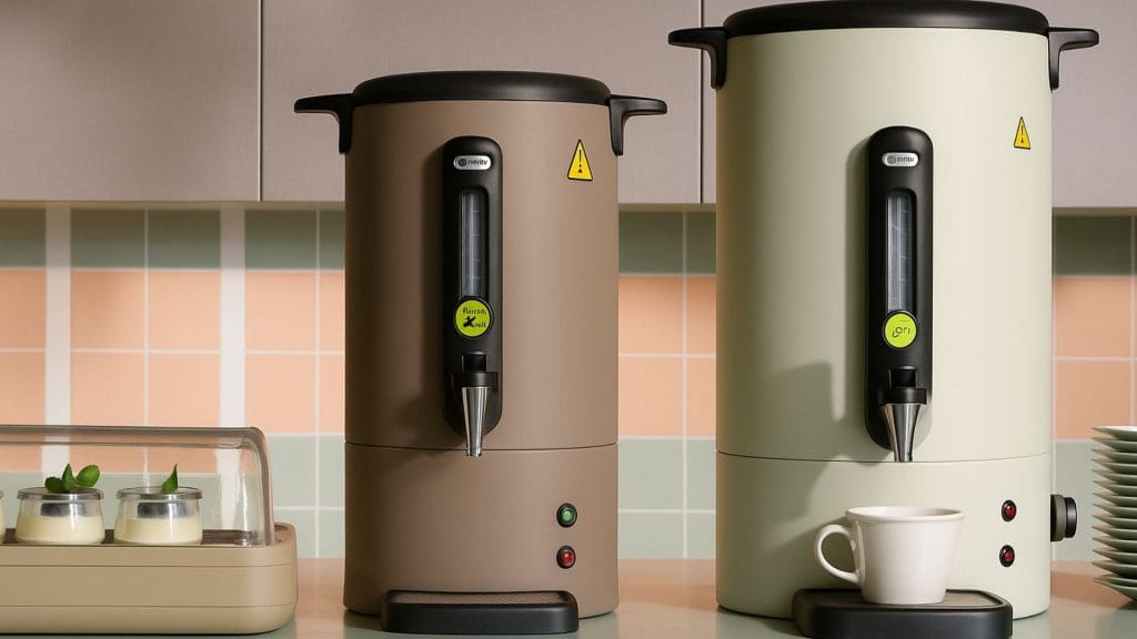 hendi uniq perkolater varme drikker buffet utstyr storkjøkkenutstyr kantine (9)