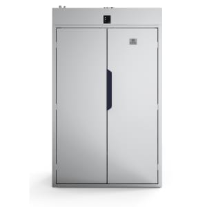 Electrolux Professional Tørkeskap DC6-15, Tørketid: 95min, 400v 3-fas, Line 600 Industrivaskemaskin